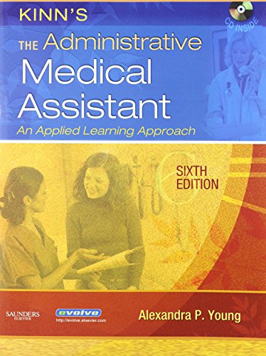 Developing Person through Lifespan (hardback) & Study Guide