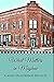 What Matters in Mayhew (The Beanie Bradsher Series Book 1)
