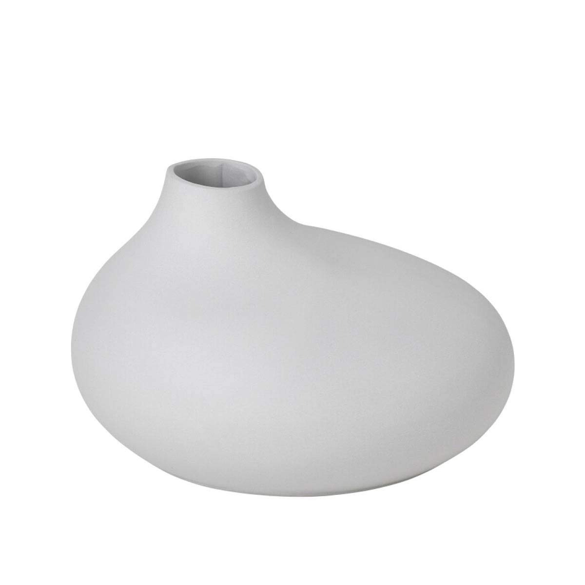 Vase Blomus pour rompre la monotonie de votre décoration intérieure