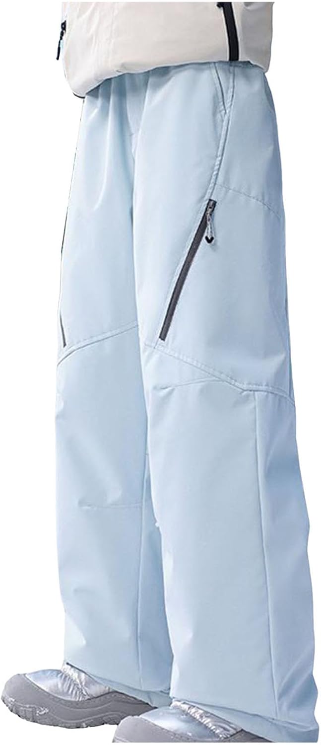 STONE ISLAND 14AW Straight Trousers STONE ISLAND（パンツ）のフリマ