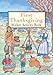 First Thanksgiving Sticker Activity Book (Dover Little Activity Books Stickers)