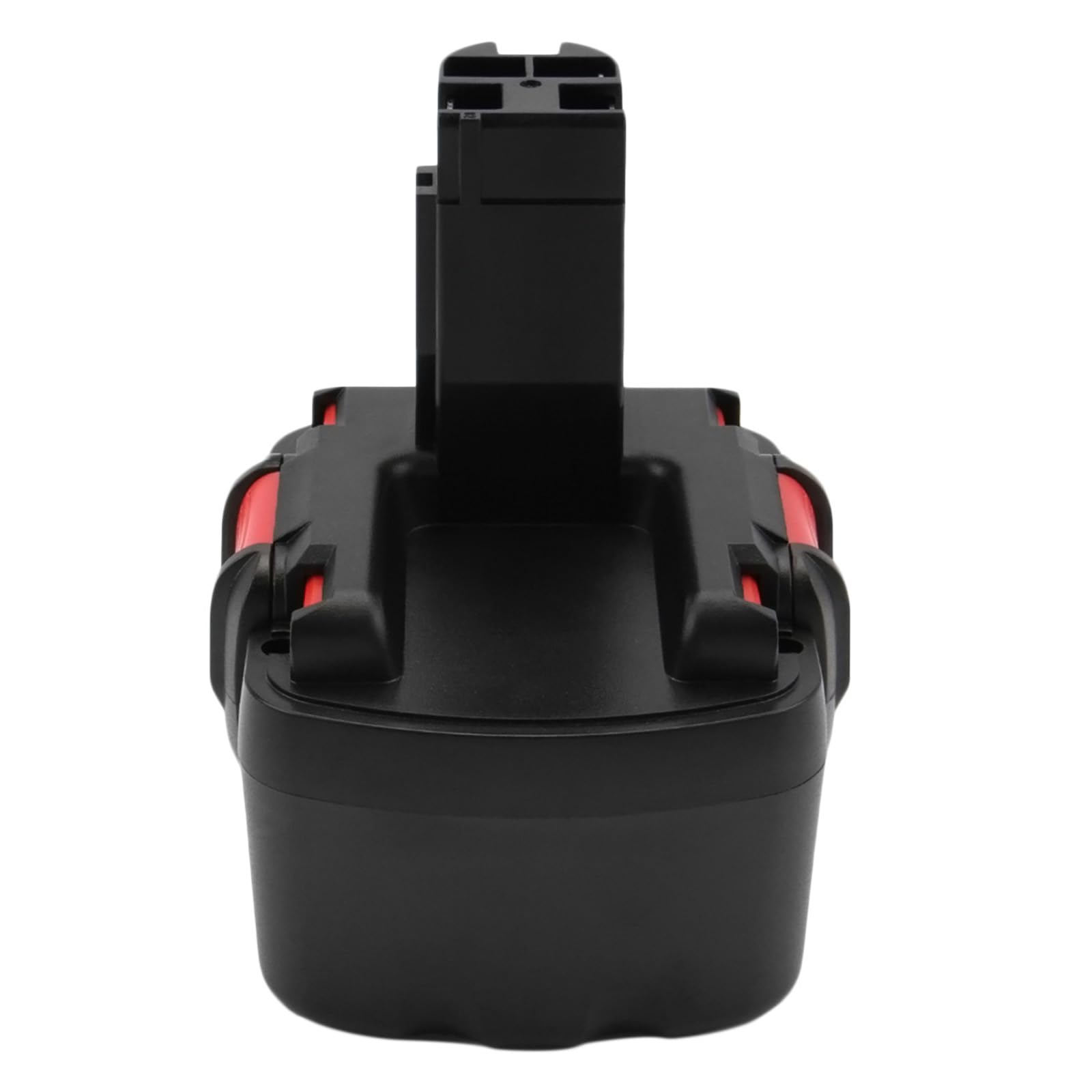 14.4V 4000mAh BAT038 NIMH Batteria per Bosch 2607335275 2607335533 2607335709 2607335711 2607335263 2607336037 2607335534 2607335465 2607335685 2607335678 2 607 335 385 BAT040 BAT041 BAT140