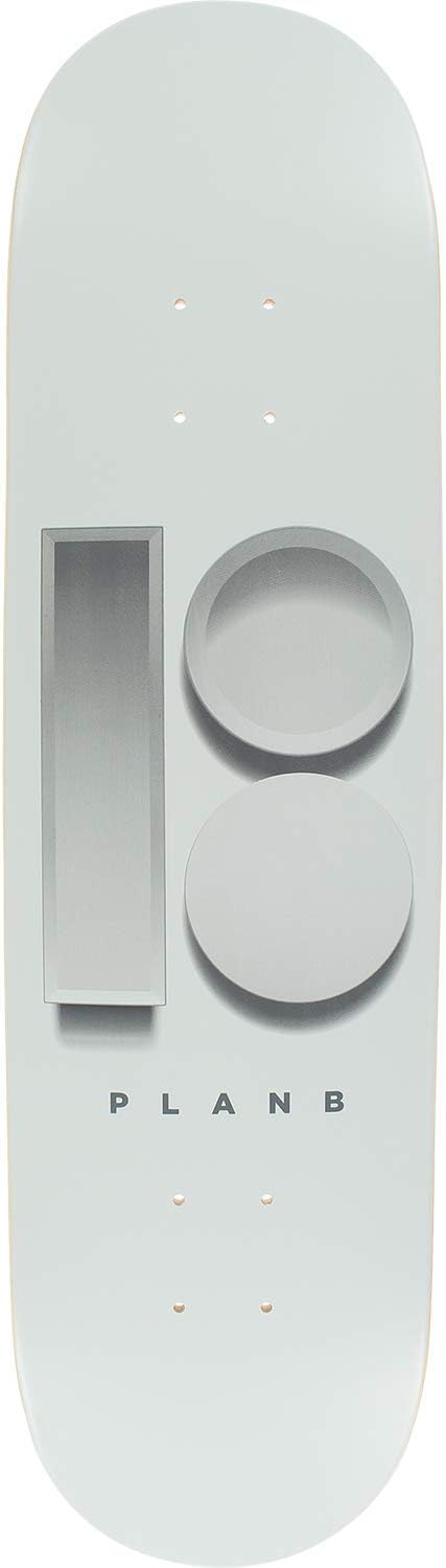 Plataformas