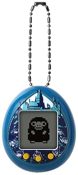 ハリー・ポッター たまごっち 青赤セットTAMAGOTCHI ハリー・ポッター たまごっち 青赤セットTAMAGOTCHI