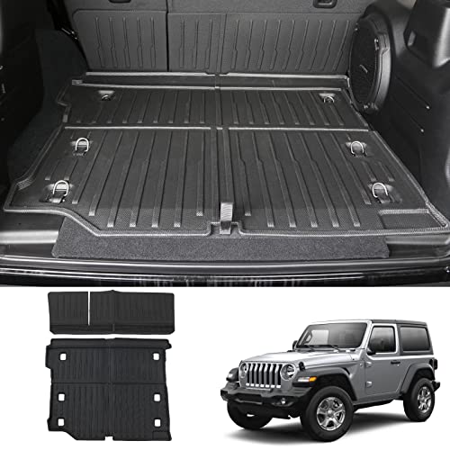Best Sellers The most popular items in Car Cargo Liners