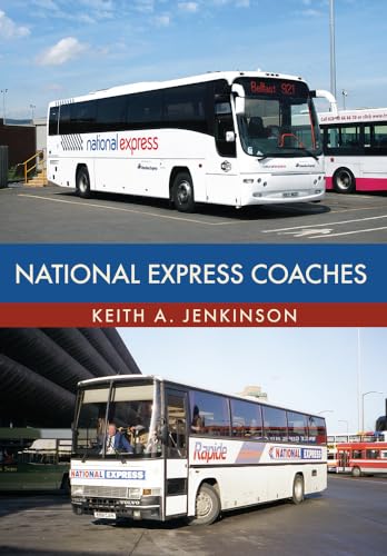 How long can a guest stay in a council house