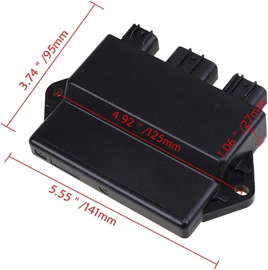 サイン入り!帯付き!ドレスコーズ 平凡 インサート付き!アナログ!オマケ