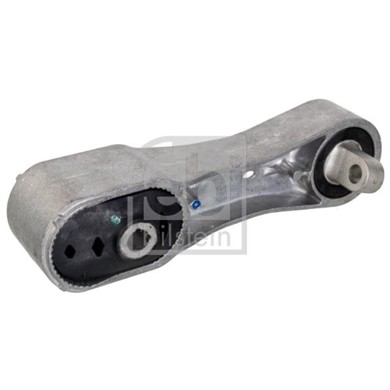 FEBI BILSTEIN Sospensione, Motore 178453 Compatibile con: BMW 1, 2 Active Tourer, 2 Gran Coupe, 2 Gran Tourer, X1, X2, MINI CLUBMAN, COUNTRYMAN