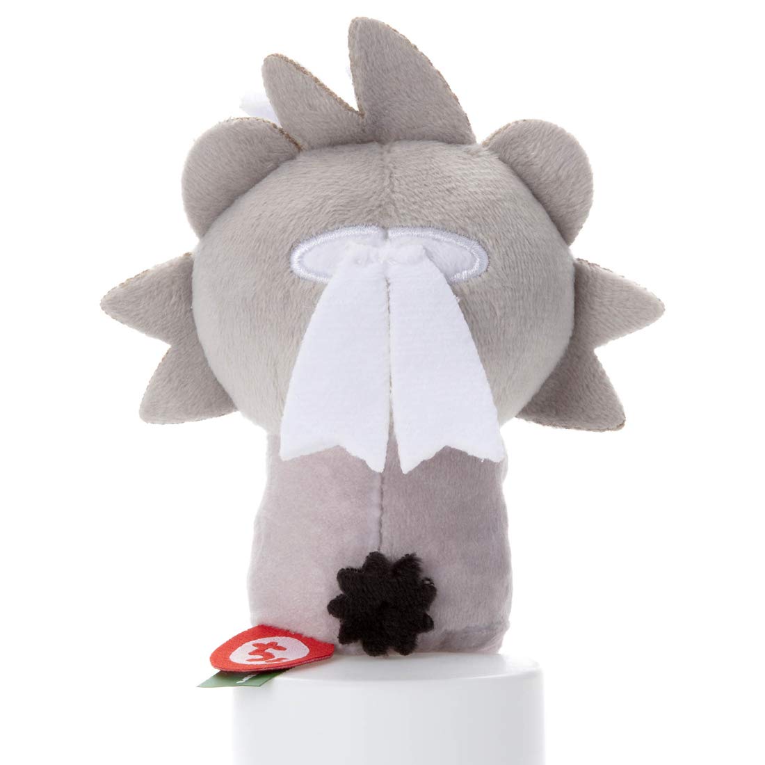 Amazon.co.jp: ポケットモンスター ポケモン ちょっこりさん