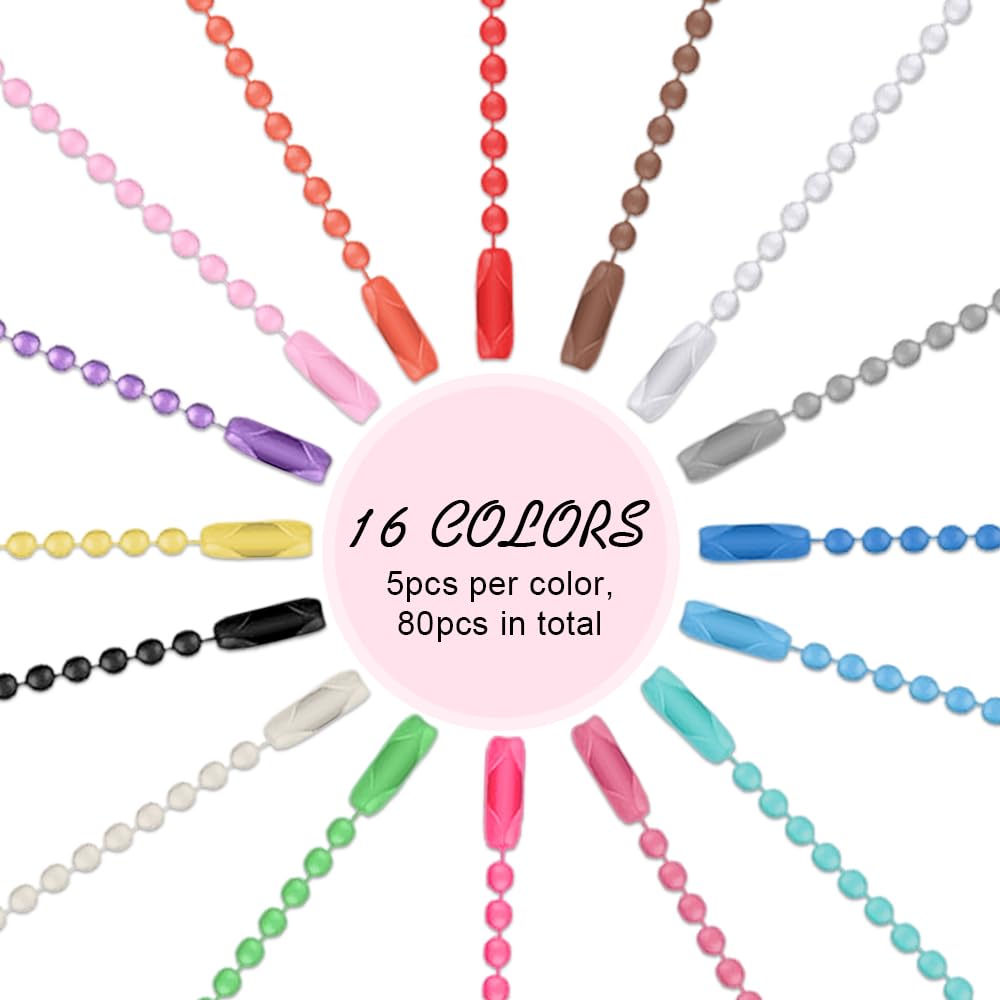 BOSAIYA PJ1 10 Stks Roestvrij Staal Ronde 6mm Geboortesteen Charmes Kralen Voor Diy Craft Ketting Armband Sieraden Maken Bevindingen Tl0419 Metal Color Steel Color 1