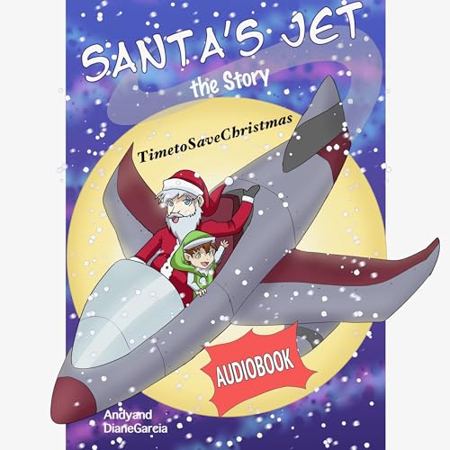 Press Play On This Sensational Full Audiobook — Perfect In The Car.