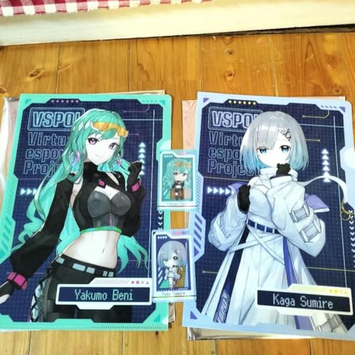 GIGO Ԃۂ NAt@C&NA ԉ肷݂ _ׂ DTWQAWBQ