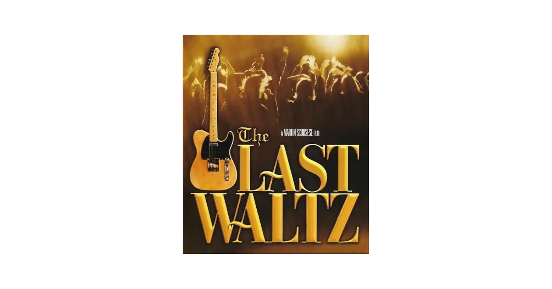 その他 Last Waltz [Blu-ray] Amazon.com: The Last Waltz (The Criterion Collection) [Blu