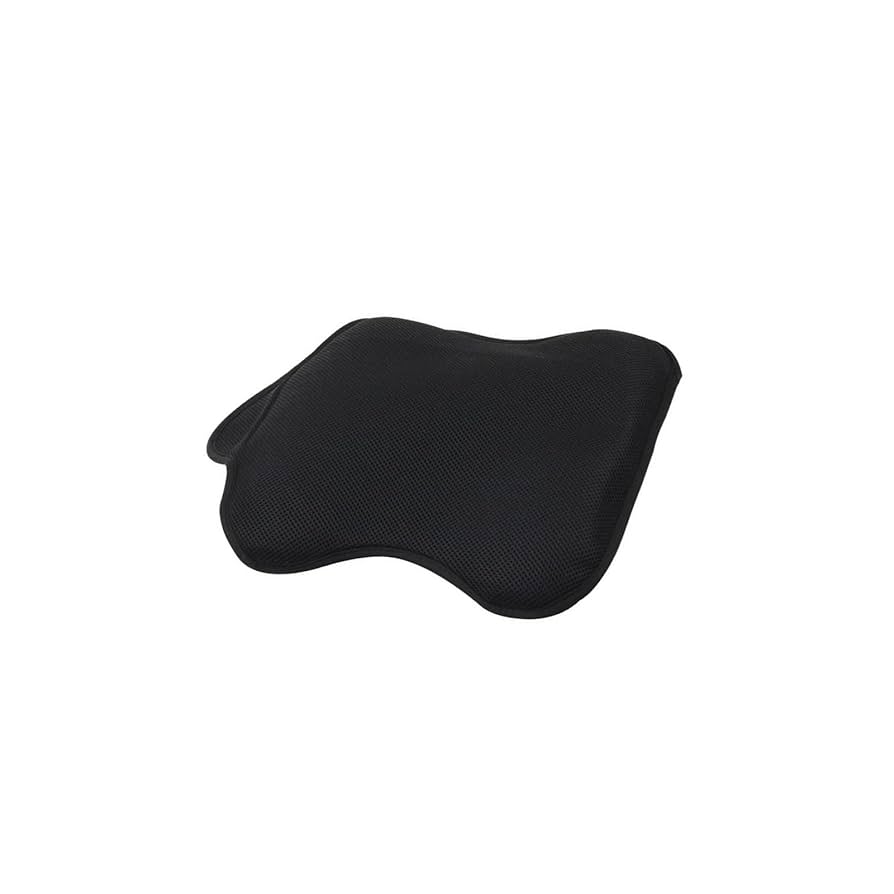 Amazon.co.jp: ZWZWZW（良い） オートバイのシートクッション