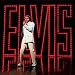 ELVIS NBC TV SPECIAL (180 Gram Audiophile Red Vinyl/Limited Anniversary Edition/Gatefold Cover)