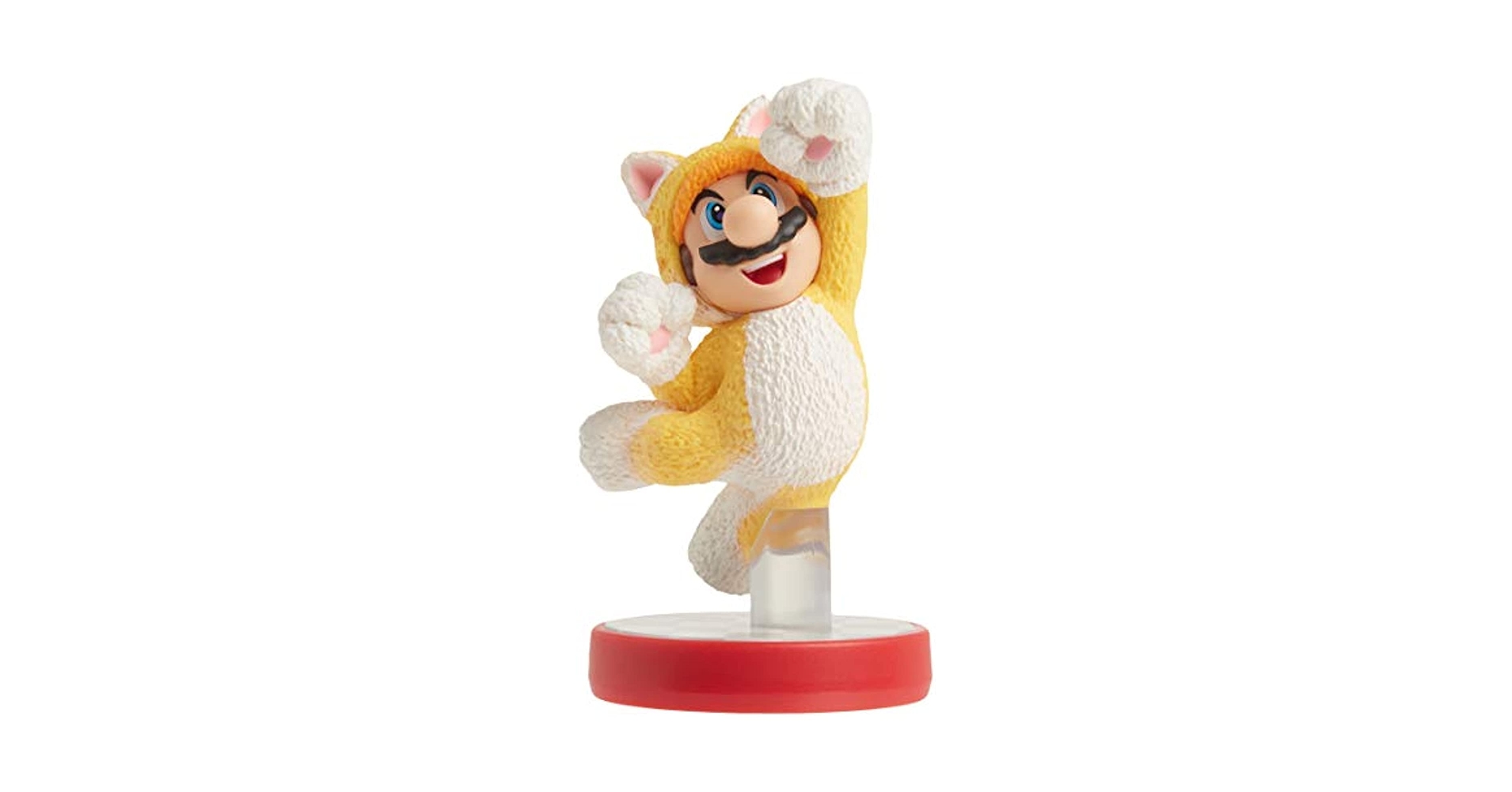 マリオamiibo（裸） s-l400.jpg