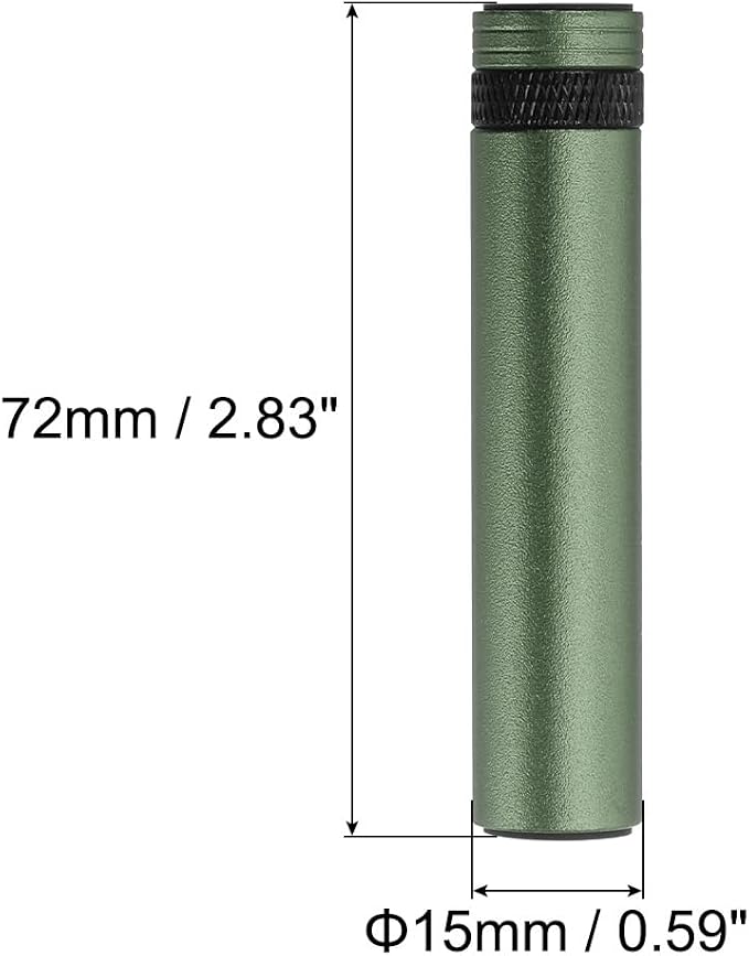 Soporte ajustable para tarjeta gráfica GPU de aluminio miniatura 2