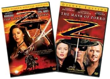 Zorro　L'Intégrale de la Série DVD 12枚セット Zorro L'Intégrale de la Série DVD 12枚セット