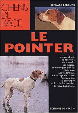 Télécharger Le Pointer Livre eBook France