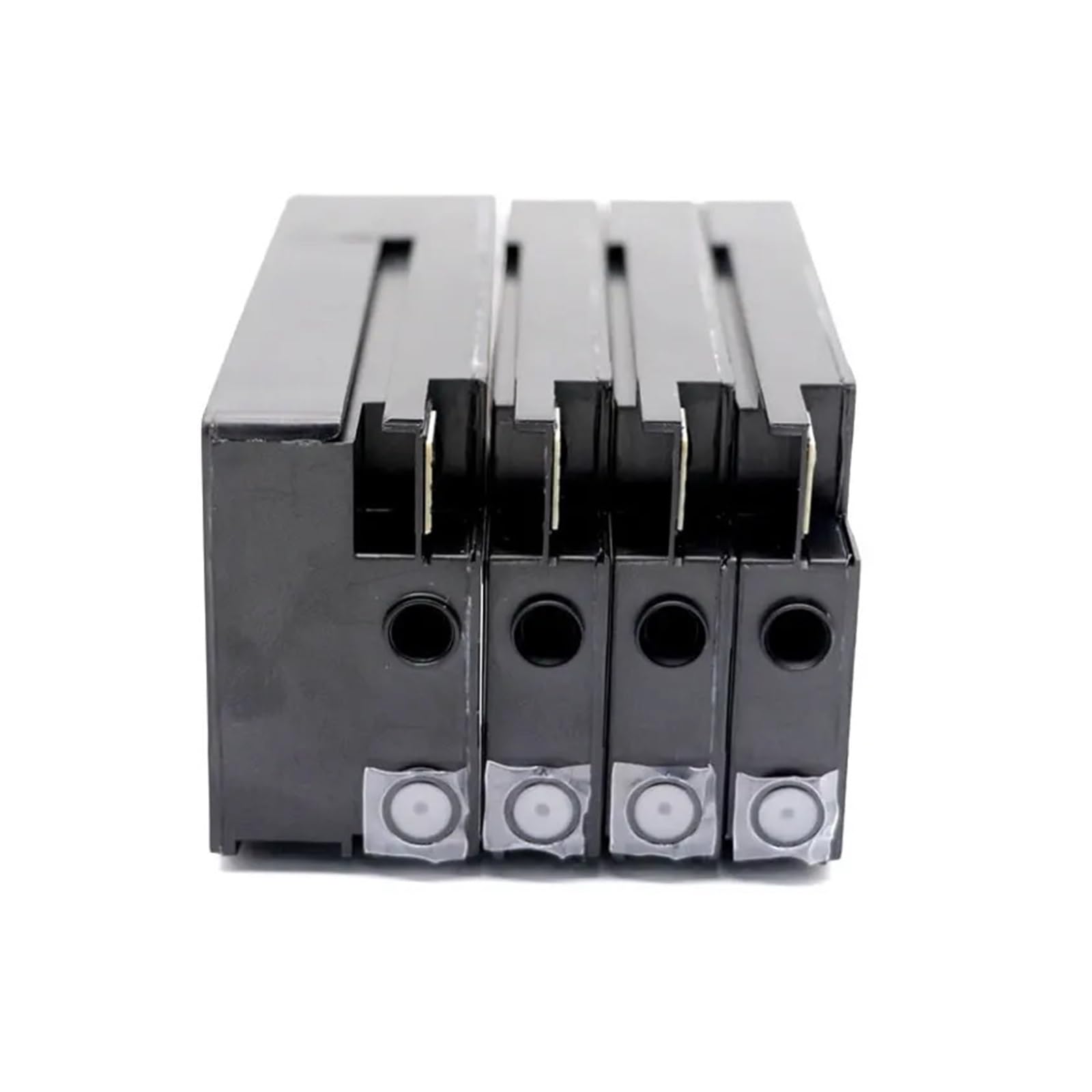 Cartucho de Tinta 952XL 953XL 955XL 954XL Compatible con HP Pro 7730