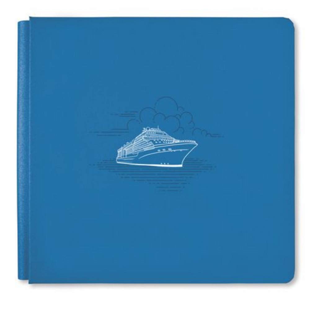 クリエイティブメモリーズアルバムカバー　Celebrate クリエイティブメモリーズアルバムカバー Celebrate Creative