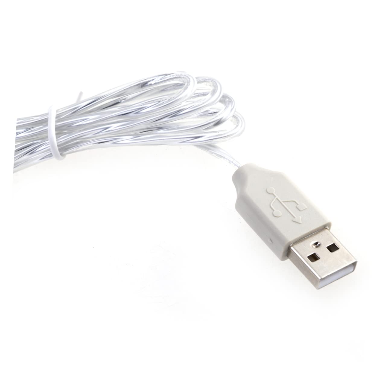 ABOOFAN Electric Thermal Insulation Disc Heater Warmer LED Office Heating Coffee Cup Coffee Tea Plate Coffee Mug Large Small Beverage Versatile Tea Mug Heated Cup Desk Cups Silver