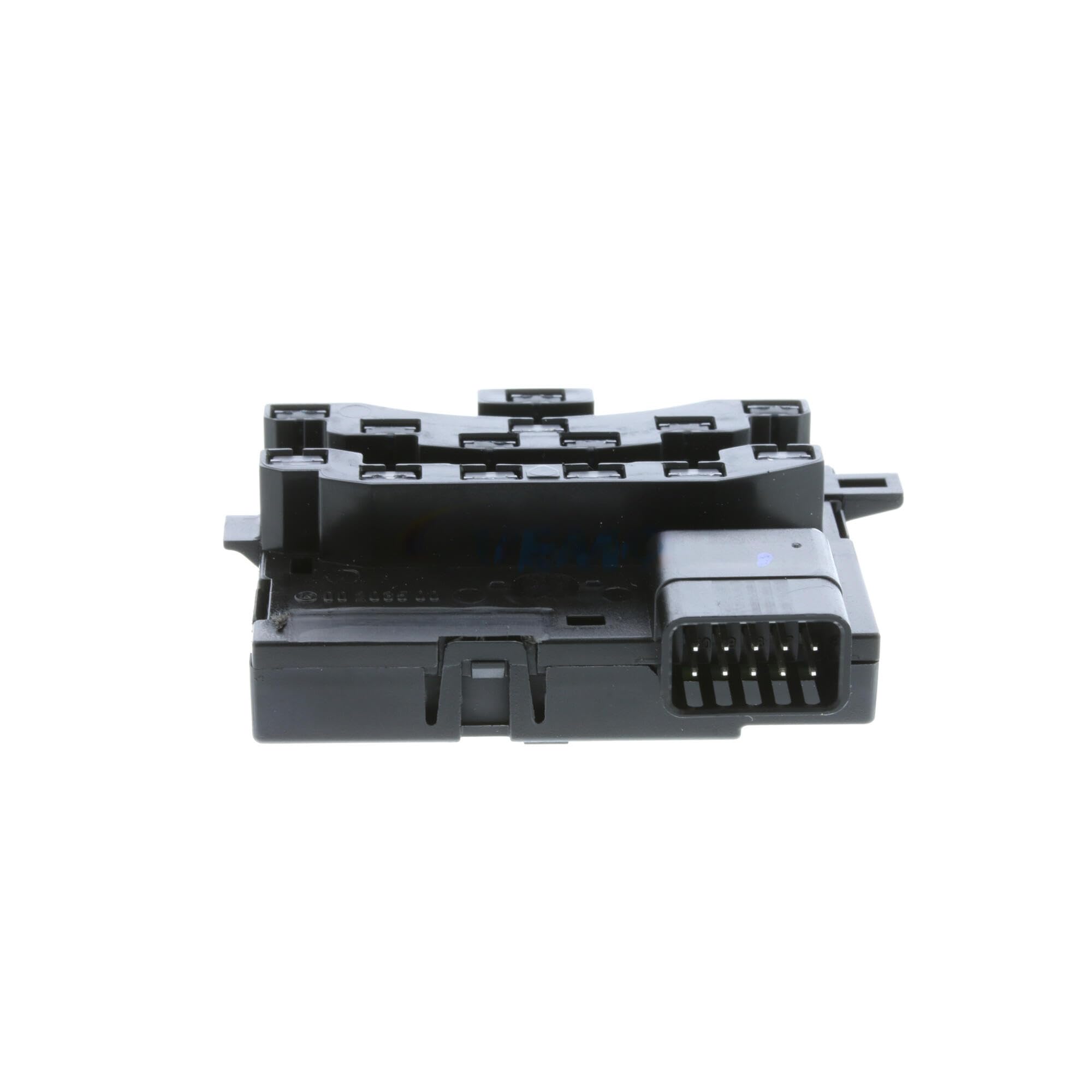Lenkwinkelsensor
