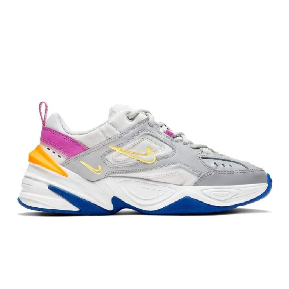 Nike Ao3108-018 Women's Gymnastics Shoe Size: 5.5 UK