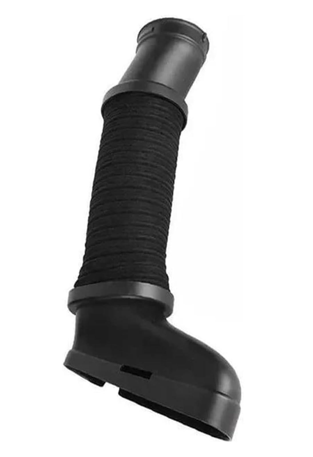 For Mercedes For Benz For E550 For CLS550 For E63 For AMG Intake Hose Pipe Air Filter Engine Cleaner Intake-Inlet Duct Automotive Air Pipe(A2780902082)