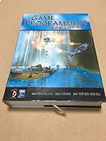Game Programming Gems 2 ???? 4939007332 Book Cover