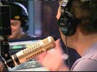 スポーツ・フィットネス LIFE OF RYAN: THE COMPLETE SERIES Amazon.co.jp: Life of Ryan: The Complete Series : DVD