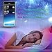 Music Led Strip Lights RGB Rope Lights 16.4ft Bluetooth Strip Lights Mood Lighting Led Strips Phone App Controlled Dimmable Strip tv Led Backlight Color Changing Led Lights 12V Power Supply for Room