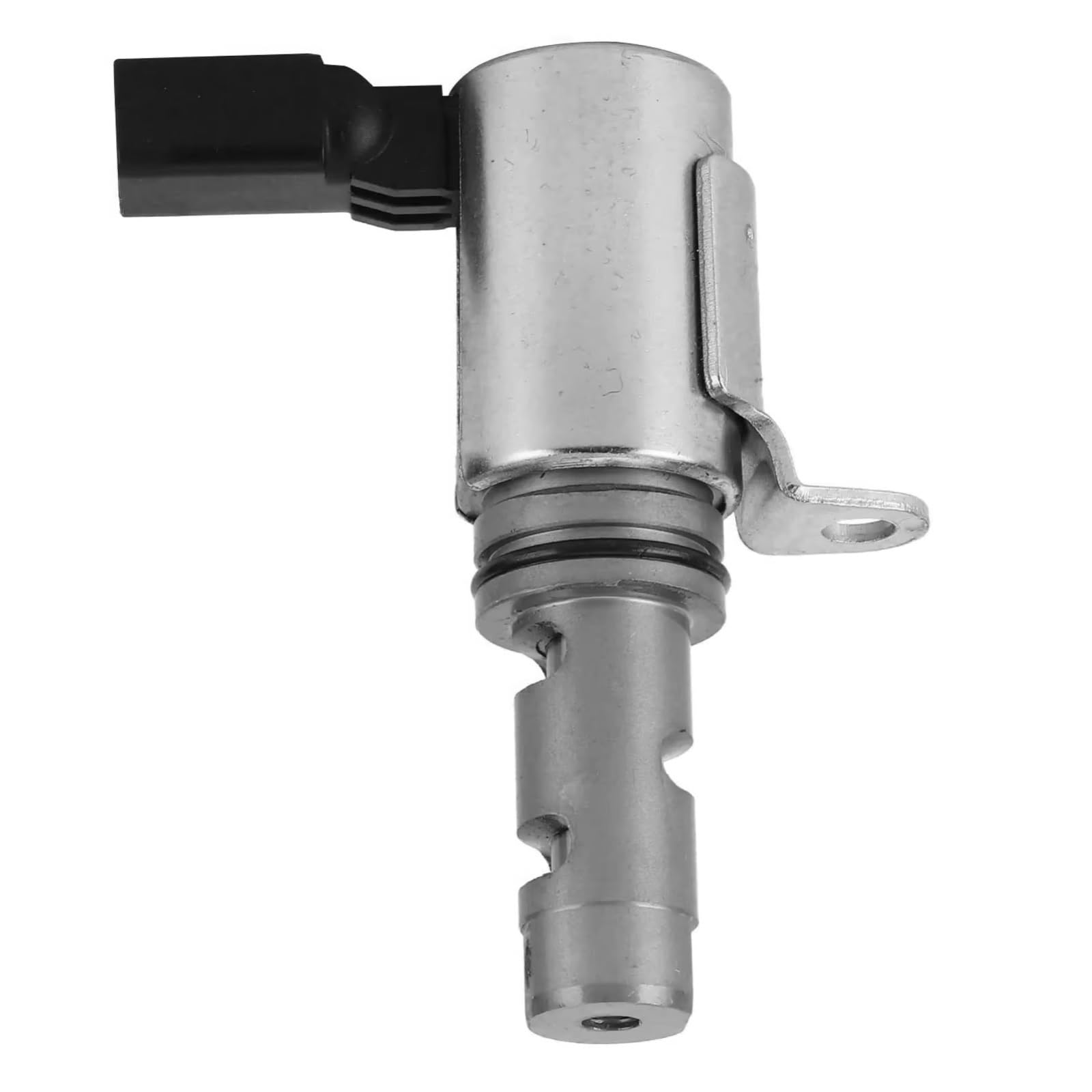 Électrovanne d'arbre à cames pour SKODA Rapid 1.4TSI 1.6FSI CFNA CAXA 2013-2017, vanne de commande de calage variable d'arbre à cames, référence 03C906455A