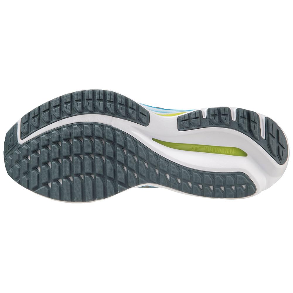 Mizuno Wave Inspire 19 CorrerHombre