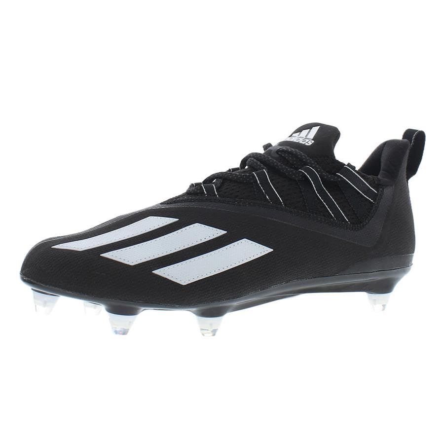 Image of adidas Mens Adizero PrimeknitSneaker
