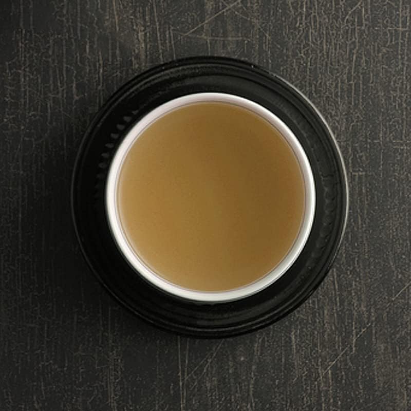 Amazon.co.jp: 阿波晩茶 リーフ200g 2025新茶 阿波晩茶 徳島県 那賀町