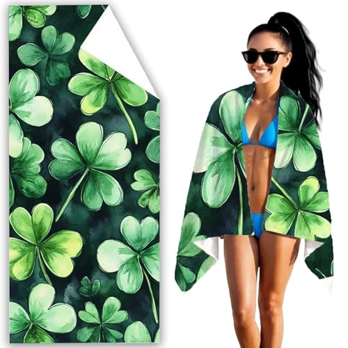 r[`^I 90x200cm  r[`^I 唻 h  |[`t s^I }CNt@Co[ z  y r[`}bg C v[  W K}bg ~ j 蕨 (lt̃N[o[ p^[, 1) F2-1053