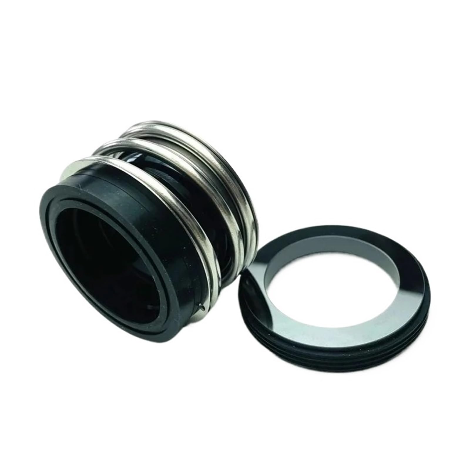 CXFCIHFT MG12-90/G60 MG12-90 Mechanical Seals MG12 G60 Seat For Water Pump SIC/SIC/VIT