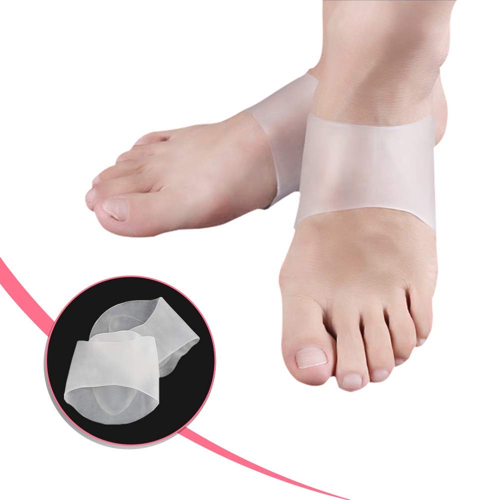 Buy Bunion Corrector Big Toe Splint Brace Toe Straighteners Separator