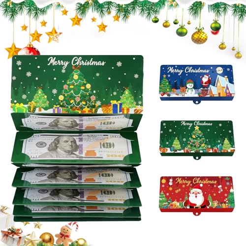 DESKPAL(fXNp) NX}Xp}l[ p}l[z_[ pXbg6t TvCYJ[hz_[ NX}Xpzf[}l[MtgJ[h 3