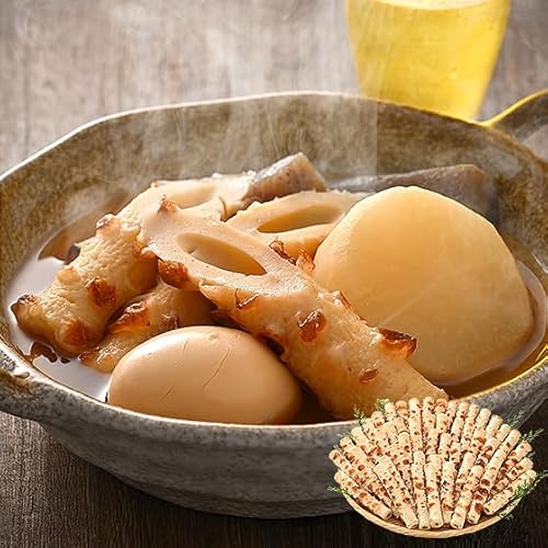  | 50g×50{ 25{×2ܓ Ă Ɩp p ⓀHi 蕨