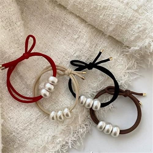 [VIISEN] wAS VV S ^̃VV wAANZT[ 4{ ؍ Vv  wAAW wAS p[ ^  ig w  LO Be  fB[X(F)