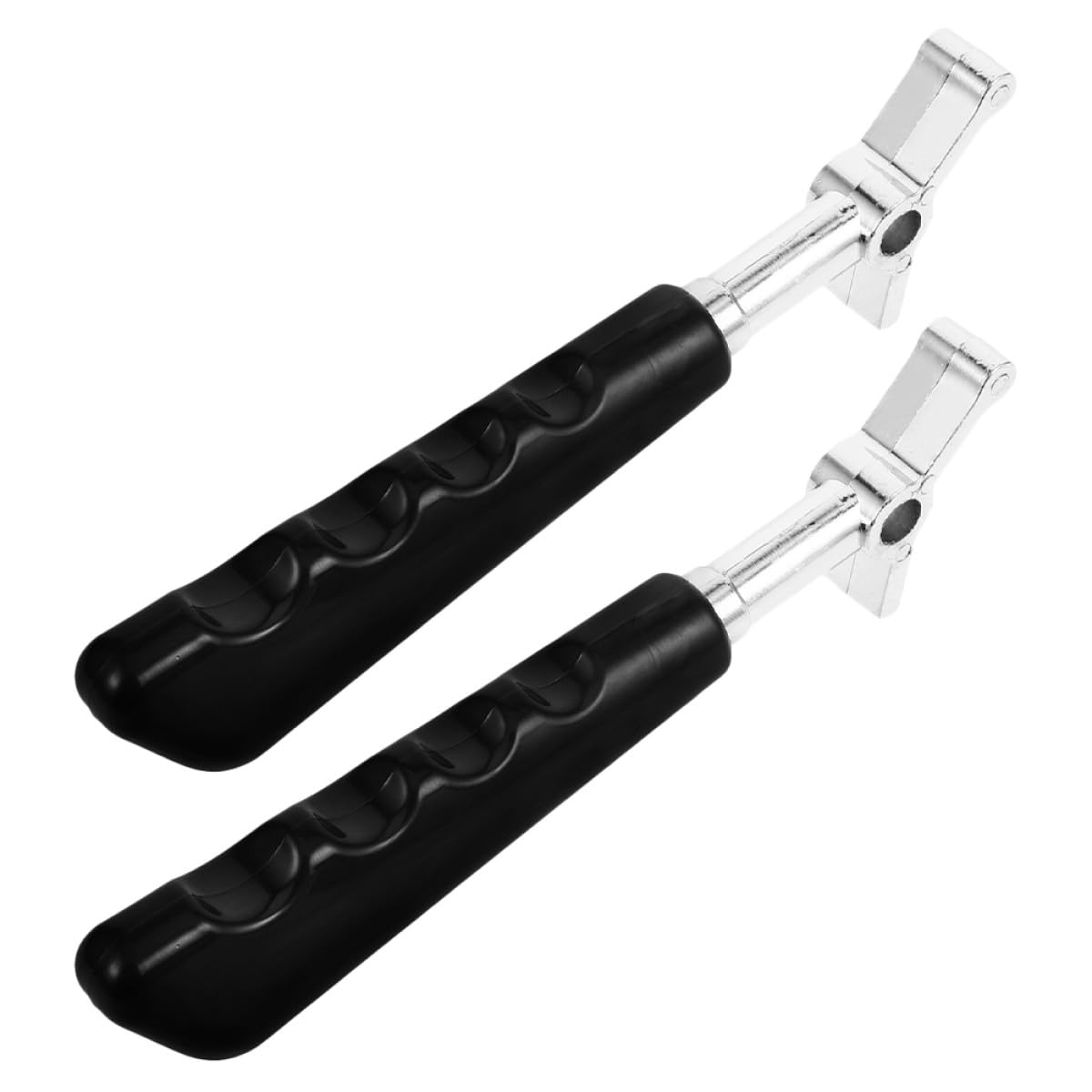 Levier pour machine à glace portable VALICLUD pour réussir vos desserts d'été en famille