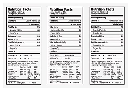 Vermont Smoke & Cure Mini Meat Sticks - Antibiotic Free Beef, Pork and Turkey - Gluten Free Snack - Paleo and Keto Friendly - Variety Pack, .5oz Jerky Stick, 6 Count Go Pack, Pack of 3