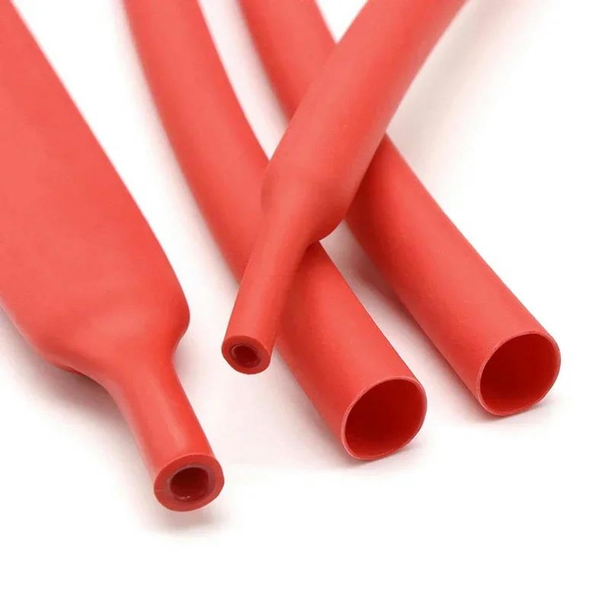 Cavo elettrico tubo 3 fili, 1 mm2 flessibile 75 metri | Leroy Merlin Cavo elettrico tubo 3 fili, 1 mm2 flessibile 75 metri | Leroy Merlin