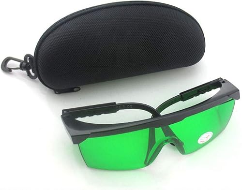 Miniatura 9 de LASTEK - Dispositivo de tratamiento de luz roja 2020 para mascotas, una terapia de acupuntura en el hogar para aliviar el dolor, cicatrización de