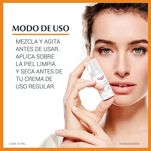 Cremas, Beauty Imagen adicional