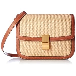 [セリーヌ] ショルダーバッグ CLASSIC クラシック [並行輸入品]