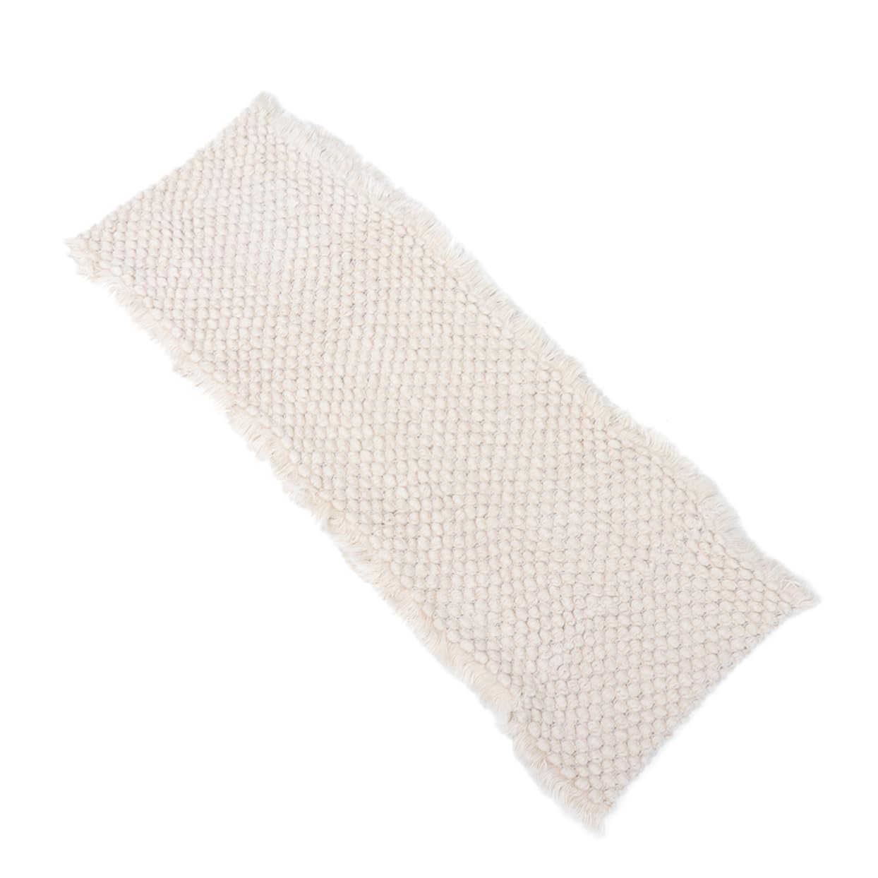 BESTonZON 2 Pezzi Coperta Per Neonato Coperta Imbottita Per Bambini In Cotone Per