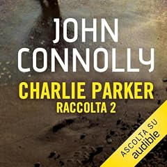 Charlie Parker - Raccolta 2 cover art